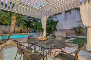 5937 Indian Terrace Dr, Simi Valley, CA 93063 - Photo 51