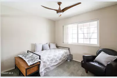 2362 Medina Avenue, Simi Valley, CA 93063 - Photo 37