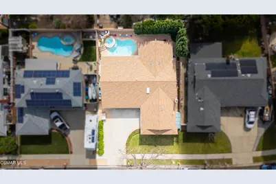 2362 Medina Avenue, Simi Valley, CA 93063 - Photo 3