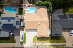 2362 Medina Ave, Simi Valley, CA 93063 - Photo 3