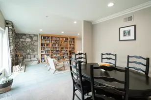 2362 Medina Ave, Simi Valley, CA 93063 - Photo 21