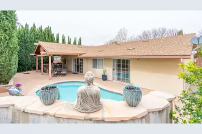 2362 Medina Avenue, Simi Valley, CA 93063 - Photo 41