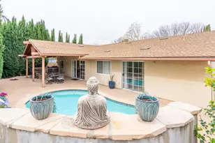 2362 Medina Ave, Simi Valley, CA 93063 - Photo 41