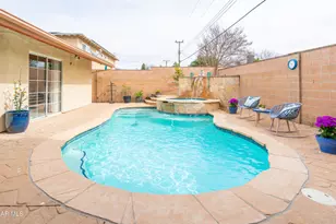 2362 Medina Ave, Simi Valley, CA 93063 - Photo 23