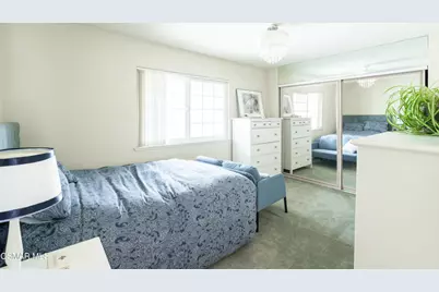 2362 Medina Avenue, Simi Valley, CA 93063 - Photo 35