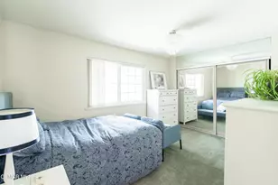 2362 Medina Ave, Simi Valley, CA 93063 - Photo 35