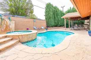 2362 Medina Ave, Simi Valley, CA 93063 - Photo 5