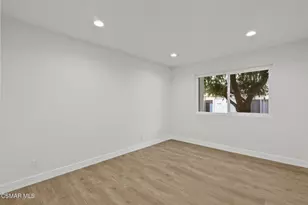 1246 Patricia Ave, Simi Valley, CA 93065 - Photo 19