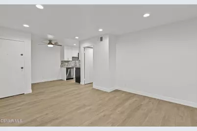 1246 Patricia Avenue #21, Simi Valley, CA 93065 - Photo 13