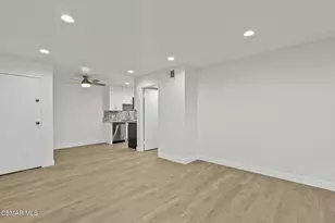 1246 Patricia Ave, Simi Valley, CA 93065 - Photo 13