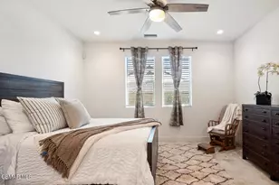 2400 Conroy Ave, Camarillo, CA 93012 - Photo 9