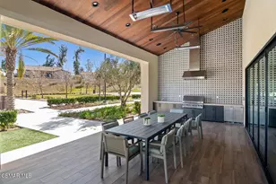 2400 Conroy Ave, Camarillo, CA 93012 - Photo 23