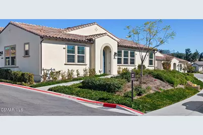 2400 Conroy Avenue, Camarillo, CA 93012 - Photo 1