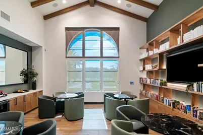 2400 Conroy Avenue, Camarillo, CA 93012 - Photo 21