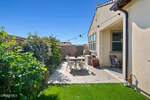 2400 Conroy Ave, Camarillo, CA 93012 - Photo 5