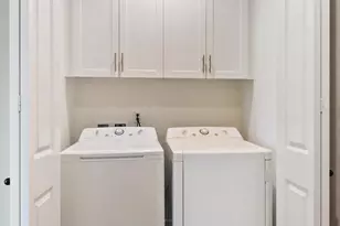 2400 Conroy Ave, Camarillo, CA 93012 - Photo 15