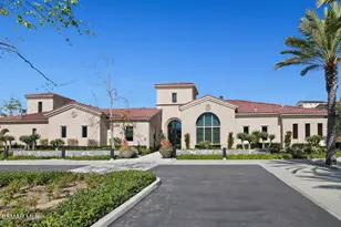 2400 Conroy Ave, Camarillo, CA 93012 - Photo 19