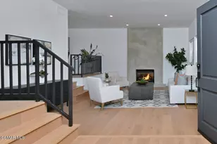 136 Erten St, Thousand Oaks, CA 91360 - Photo 7