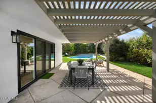 136 Erten St, Thousand Oaks, CA 91360 - Photo 65