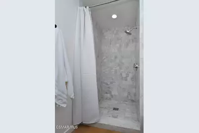 136 Erten Street, Thousand Oaks, CA 91360 - Photo 21