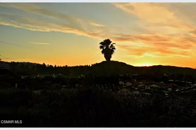 136 Erten Street, Thousand Oaks, CA 91360 - Photo 43