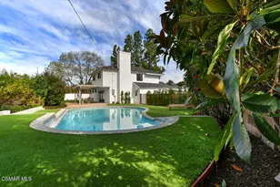 136 Erten St, Thousand Oaks, CA 91360 - Photo 57