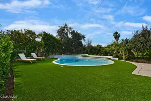 136 Erten St, Thousand Oaks, CA 91360 - Photo 61