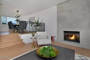 136 Erten St, Thousand Oaks, CA 91360 - Photo 11