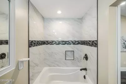 4067 Weeping Willow Drive, Moorpark, CA 93021 - Photo 23