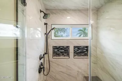 4067 Weeping Willow Drive, Moorpark, CA 93021 - Photo 21