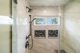 4067 Weeping Willow Dr, Moorpark, CA 93021 - Photo 21