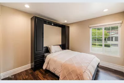 4067 Weeping Willow Drive, Moorpark, CA 93021 - Photo 15