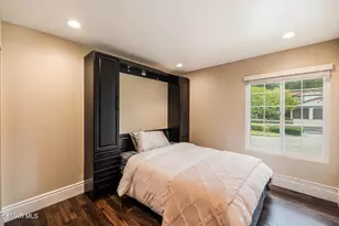 4067 Weeping Willow Dr, Moorpark, CA 93021 - Photo 15