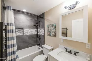 4067 Weeping Willow Dr, Moorpark, CA 93021 - Photo 17