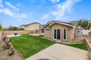 4067 Weeping Willow Dr, Moorpark, CA 93021 - Photo 33