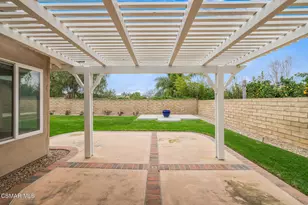 4067 Weeping Willow Dr, Moorpark, CA 93021 - Photo 27