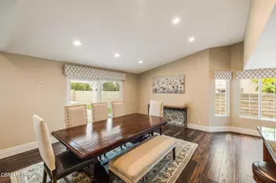 4067 Weeping Willow Dr, Moorpark, CA 93021 - Photo 7