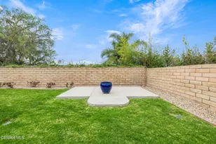 4067 Weeping Willow Dr, Moorpark, CA 93021 - Photo 29