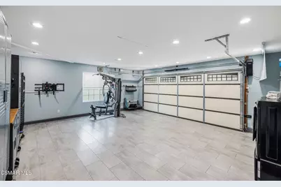 4067 Weeping Willow Drive, Moorpark, CA 93021 - Photo 35