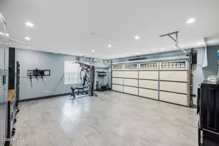 4067 Weeping Willow Dr, Moorpark, CA 93021 - Photo 35