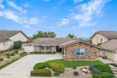 4067 Weeping Willow Drive, Moorpark, CA 93021 - Photo 41