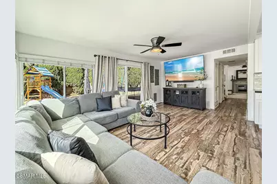 2239 McDonald Street, Simi Valley, CA 93065 - Photo 19