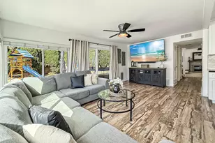 2239 McDonald St, Simi Valley, CA 93065 - Photo 19