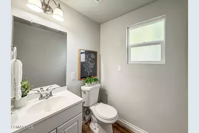 2239 McDonald Street, Simi Valley, CA 93065 - Photo 17