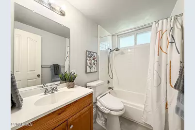 2239 McDonald Street, Simi Valley, CA 93065 - Photo 27