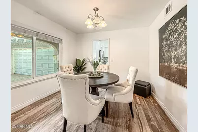2239 McDonald Street, Simi Valley, CA 93065 - Photo 15