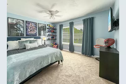 2239 McDonald Street, Simi Valley, CA 93065 - Photo 23