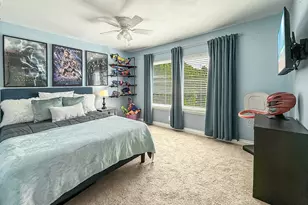 2239 McDonald St, Simi Valley, CA 93065 - Photo 23