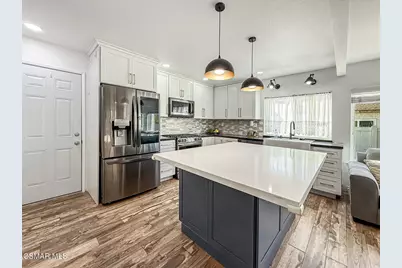 2239 McDonald Street, Simi Valley, CA 93065 - Photo 5