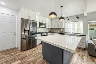 2239 McDonald St, Simi Valley, CA 93065 - Photo 5